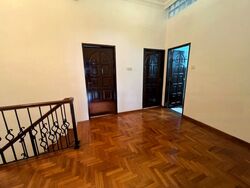 Vanda Crescent (D11), Semi-Detached #423720131